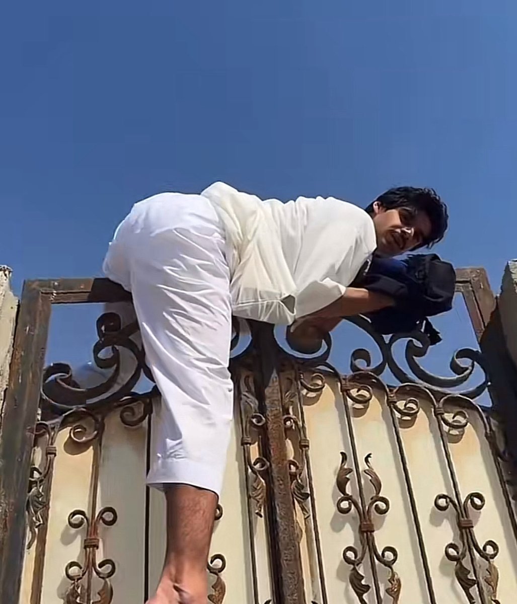 nrrrh41's tweet photo. @im7v7 ياخي دلوع والله 🤣شوف كيف يطالع يتأكد واضحه ولا https://t.co/OT6QgX3toD