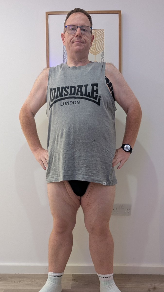 Chubbyrich27x's tweet photo. Same bear, new chapter! 🐻😈

A lot less of me than there used to be, but the cheeky attitude is still very much intact! 😉😂

Not quite ready to give up my bear card just yet!

So… do I still qualify? 👀😘

#GayBear #GayUK #BearLife #GayMen #GayChub #BearCommunity https://t.co/lb9xoelElE
