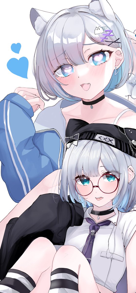 hashigo_0824's tweet photo. すーちゃんまとめ👾
#すぅあーと https://t.co/9tq0nA1hSS