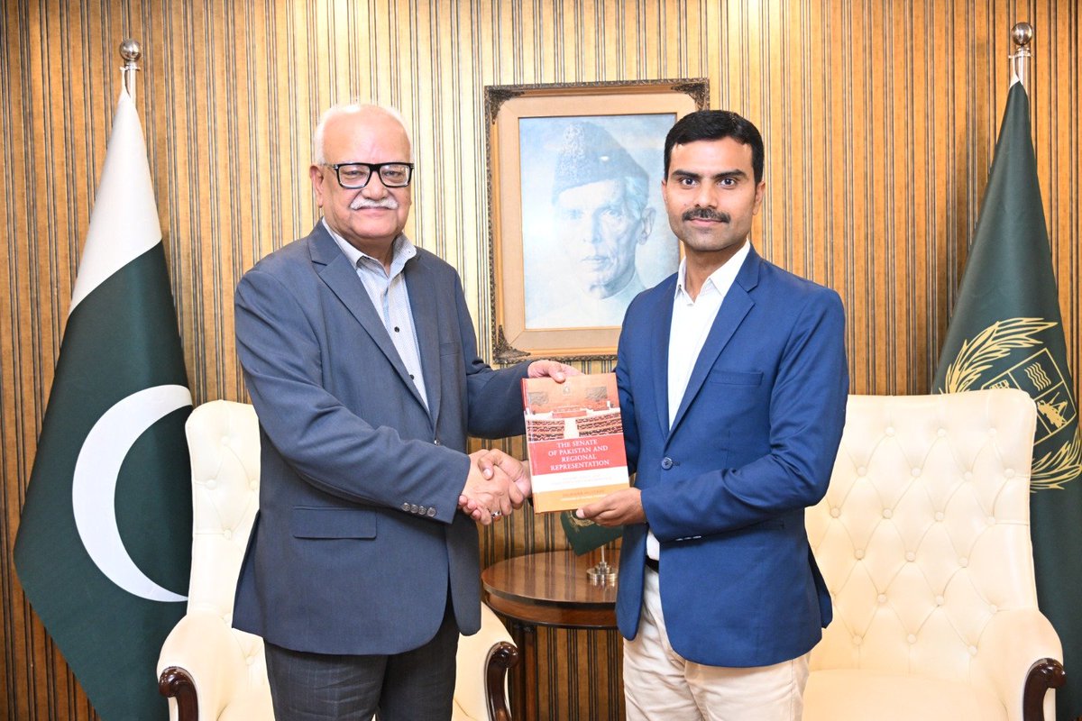 WaqarMehdiPPP1 tweet picture