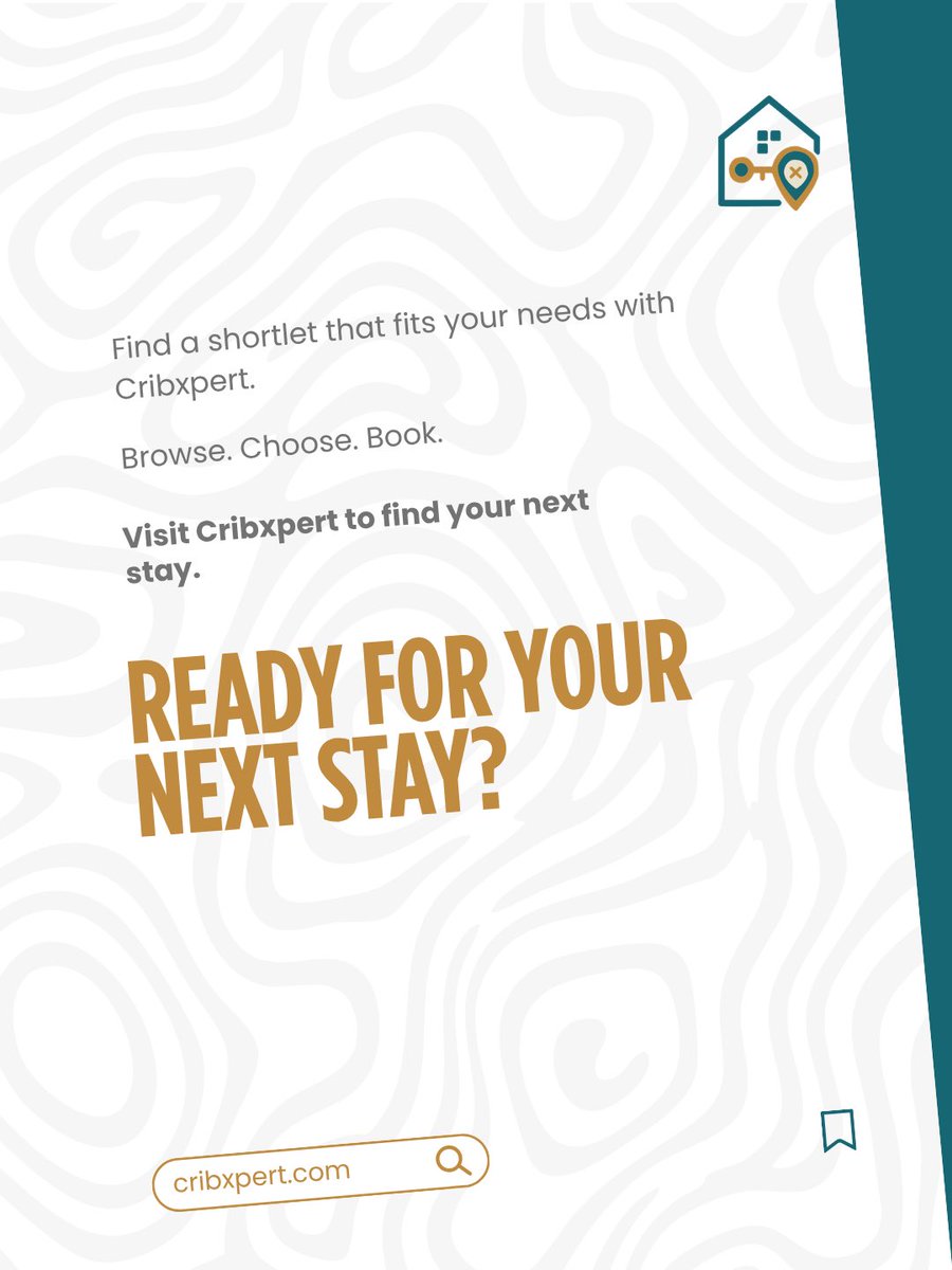 Cribxpert's tweet photo. https://t.co/anIwuQNM6h