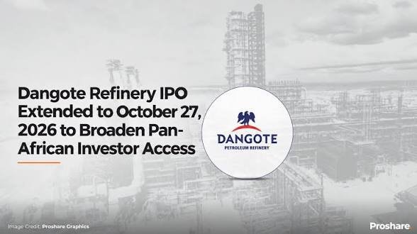 UnkleAyo's tweet photo. "Oh look at me. I'm the richest black man and I want you to be as wealthy as I am. So I hereby give you 2 more weeks to join the next train of african billionaires" 😹😹

Exit liquidity were forming investors. You people mumu ehn. 

You forget the golden rule of investment 👇🏾 https://t.co/tVYlM2kTGq