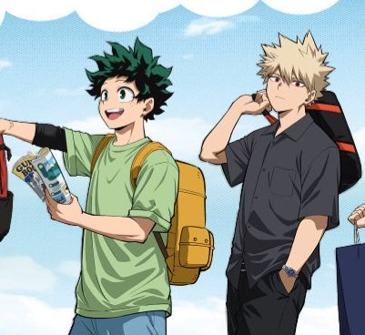 Lyciaazy's tweet photo. Bkdk Date Outfits https://t.co/9nyUOrUqRX