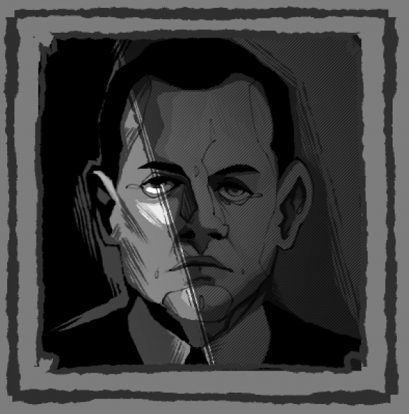 gl1tchr_'s tweet photo. need me a man who haunts the narrative https://t.co/3du0rso38x