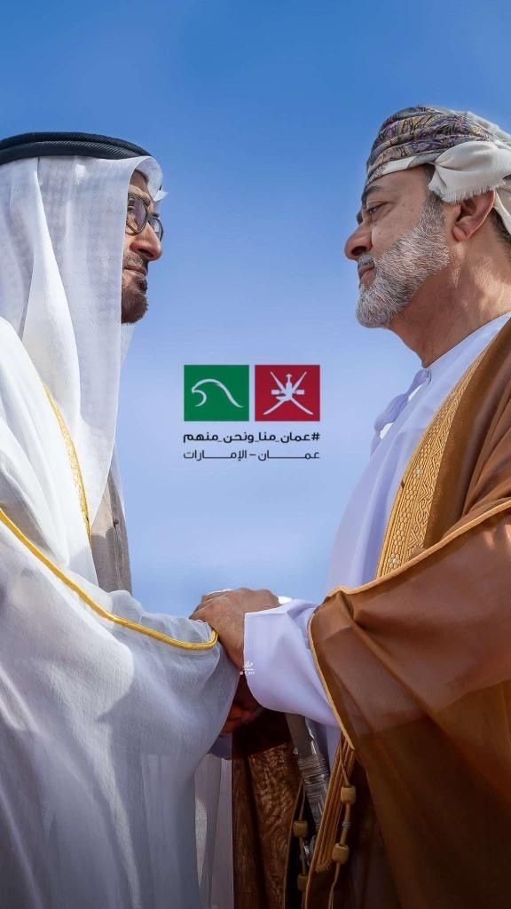 rashed_almahiri tweet picture