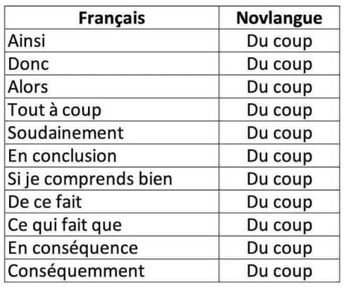 multipolarra's tweet photo. @1984perdra @YlgLebreton @AurelienDuchene https://t.co/GunZT606W5