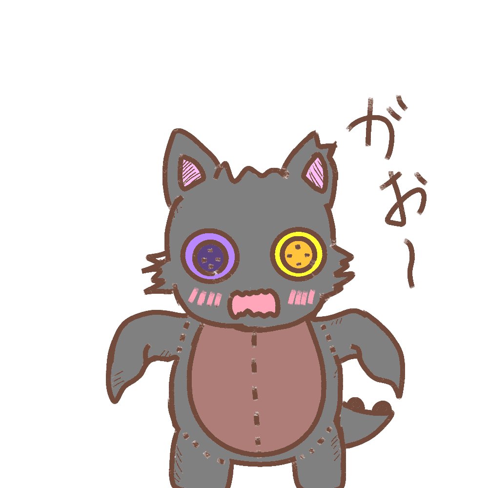 hoshi17170's tweet photo. 我ながらかわいいと思う

#イラスト
#オリジナル https://t.co/apjV7AQQgN
