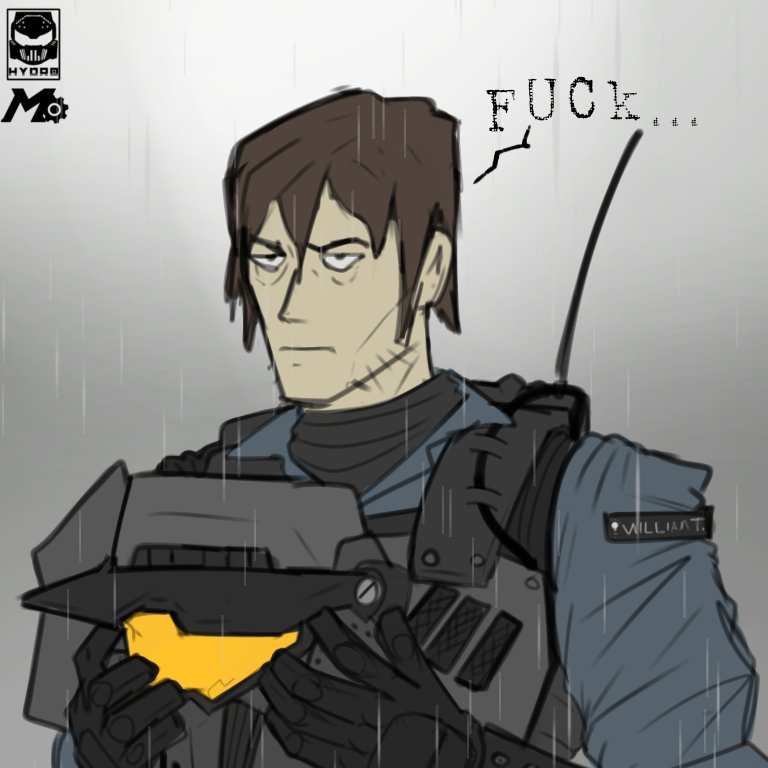 Hydro453arts's tweet photo. A MUCH better version. https://t.co/gMFZ3MaiZQ