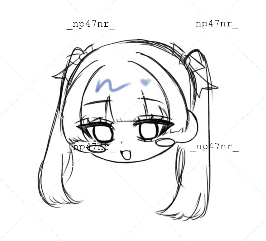 _np47nr_'s tweet photo. ♥꒰ #夢絵企画  #簡易無償企画 ꒱
 
絵の練習を兼ねた簡易デフォルメのみの無償企画です🎶
 
♥参加条件 ┊︎フォロー ・RP ＋詳細リプ 

♥締切 ┊︎リプ欄閉鎖まで

♥今回は女の子同士 、女の子のみ(コテ単)優先になります🎶

⬇️絵柄参考までに https://t.co/o49tFlELJB
