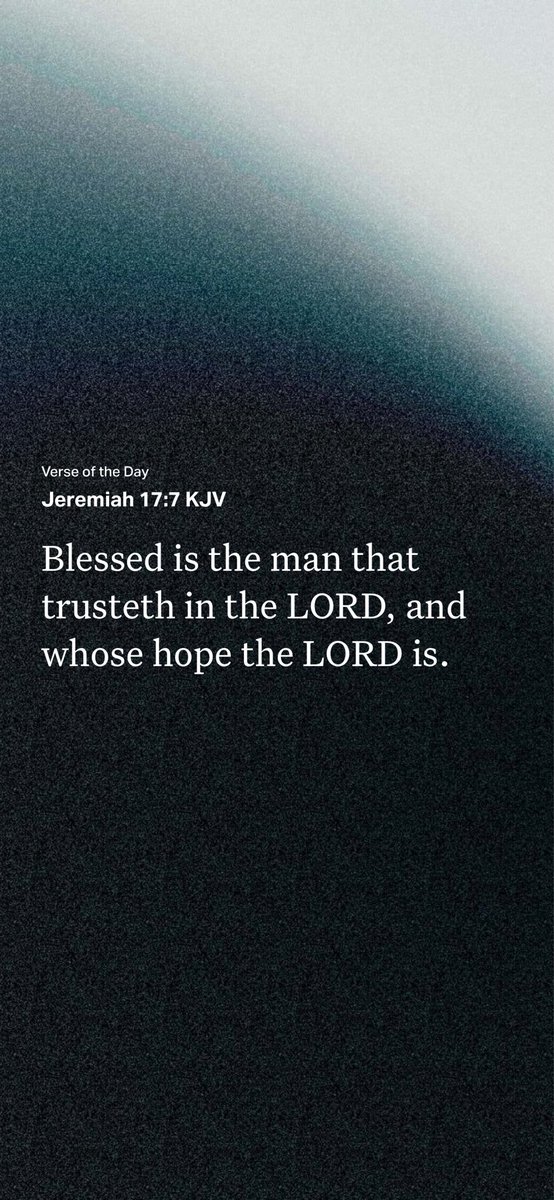 DebBat's tweet photo. #Bible #bibleverse @RecipeforLife1 https://t.co/HwCy4XIH0X