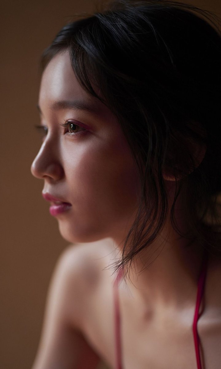 TunzalaV's tweet photo. #吉岡里帆 https://t.co/1t1qC0VjBY