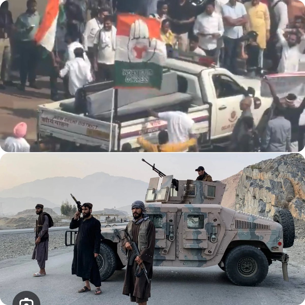 ramnkakani's tweet photo. @brnaidu1978 Not Genz-G, same to same but location change https://t.co/OXNpR5vc11