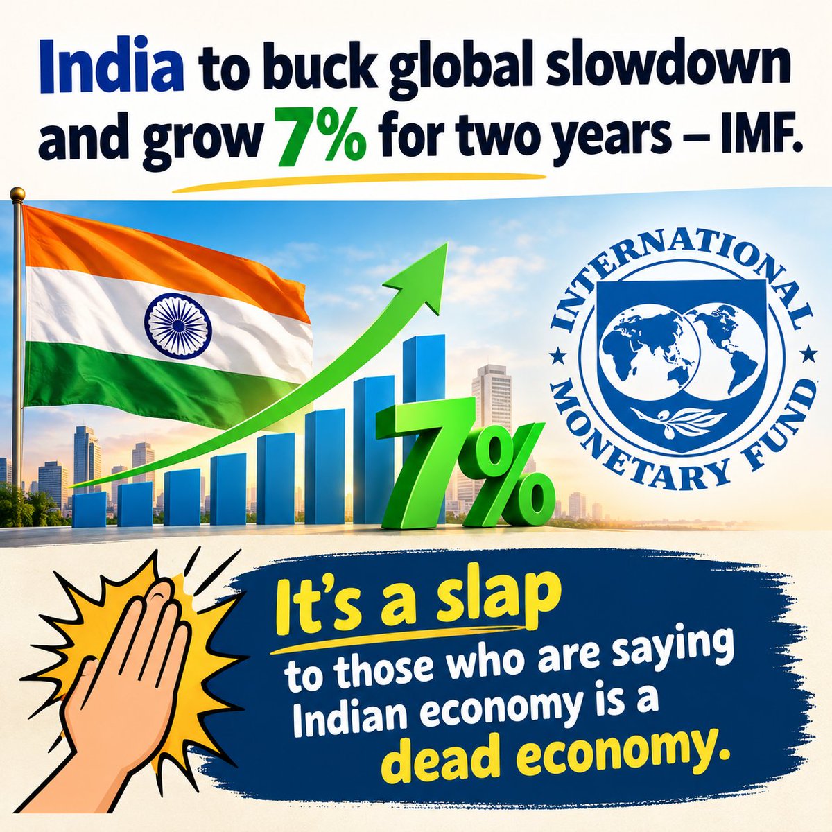 SureshDibhini's tweet photo. https://t.co/fowl9SdokL