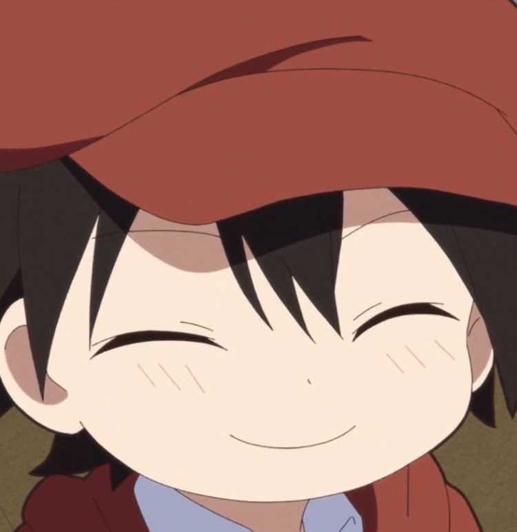 Ranposcactuus's tweet photo. YOU ARE SO FUCKING CUTE https://t.co/TTpvi4xay5