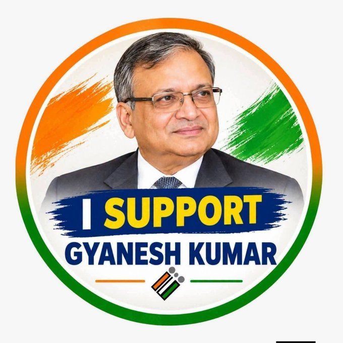SATYAMS91's tweet photo. Sun lo chutiyo, tum log Bharat ka kuch nehin ukhad paoge.
@CJPExpose @INCIndia @AamAadmiParty 

#MERABHARATMAHAN
@BJP4India @BJP4Odisha @narendramodi @MohanMOdisha https://t.co/cqgiy1t0HD