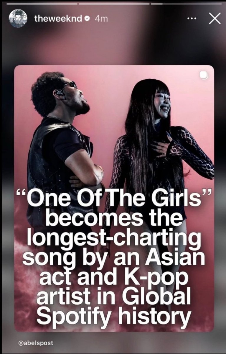 everpinkarea's tweet photo. THIS IS SO 😭 https://t.co/UjtfTl4E8w