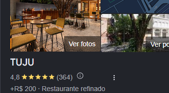 Raimundo_xi's tweet photo. @x0665X seis tao dormindo ou oq??
4.8 estrelas..... https://t.co/1ZW6gDFY6Y