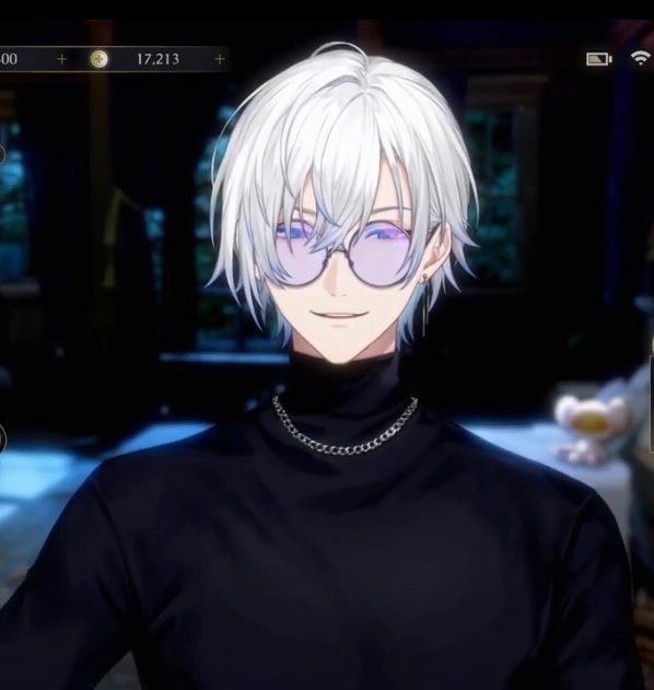 sybknwibu's tweet photo. I can put them together now, LOL https://t.co/upDkPEJq4x