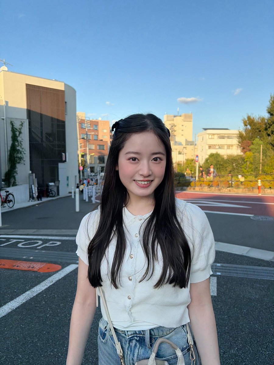 Saki_kondo0223's tweet photo. 家族でおでかけした日🍂 https://t.co/OKjnEuudJj