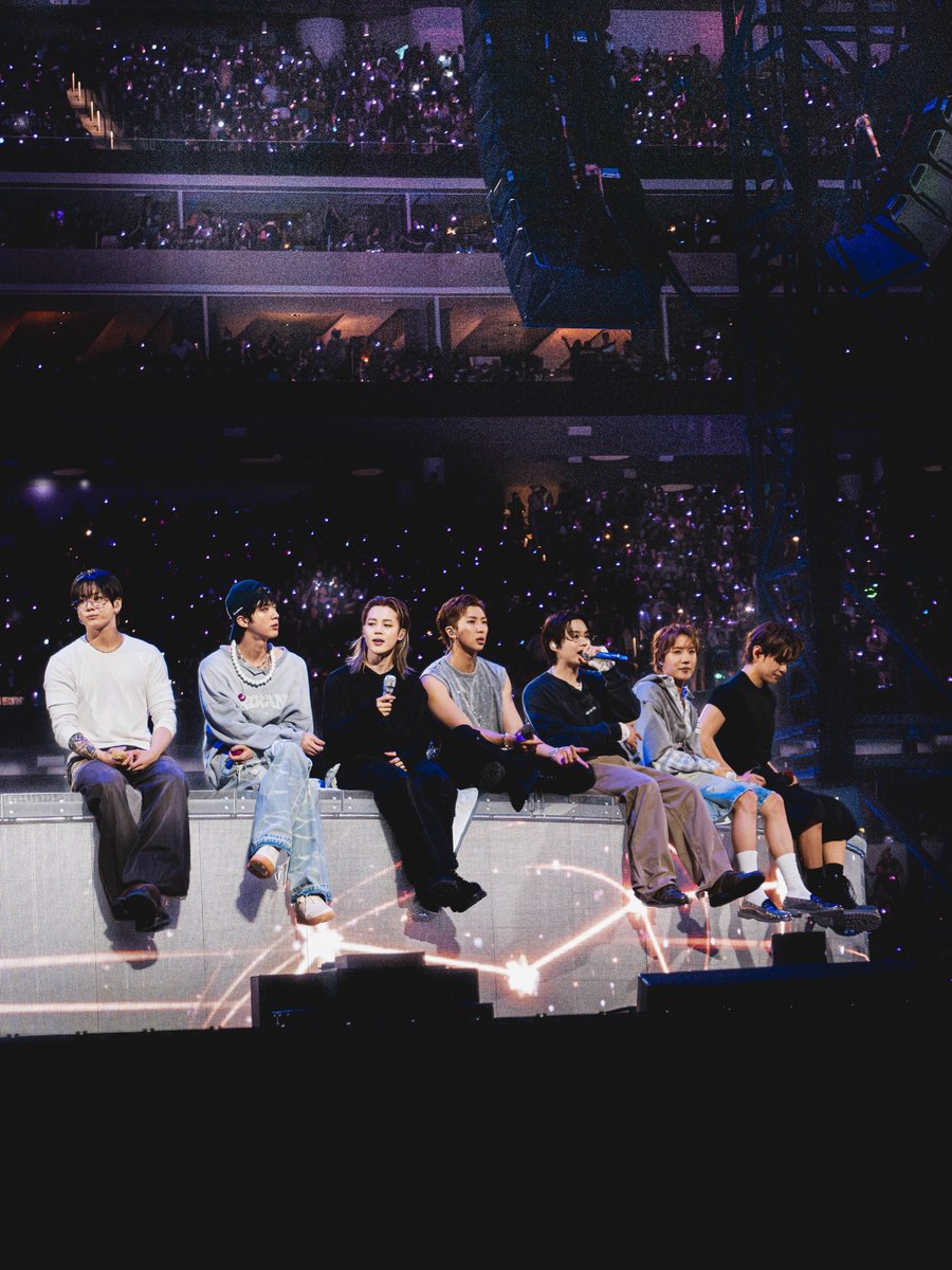 icemochijimin's tweet photo. 나 진짜 방탄 상주고싶어
 
#2026MAMAVOTE #bts https://t.co/Yh1WuDsvO7