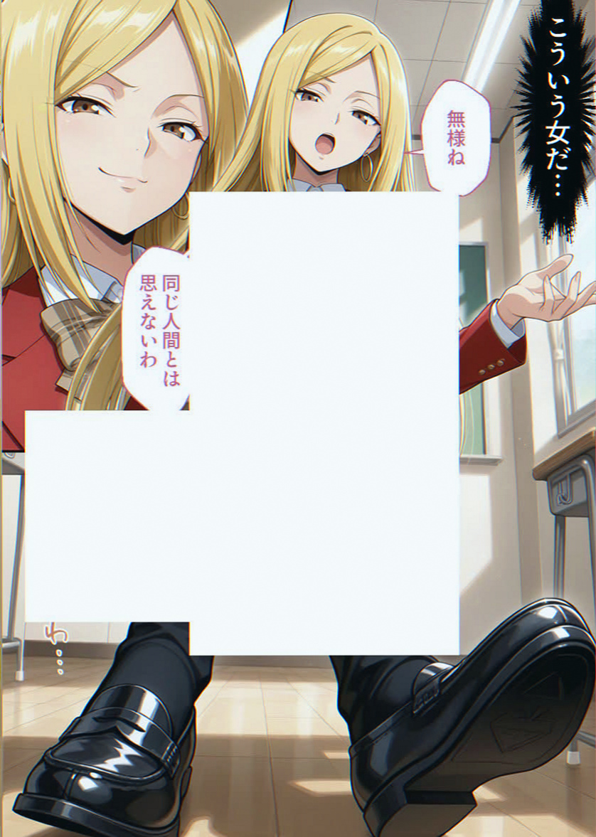 JbeatsNBB7's tweet photo. https://t.co/q3TszzRFtb