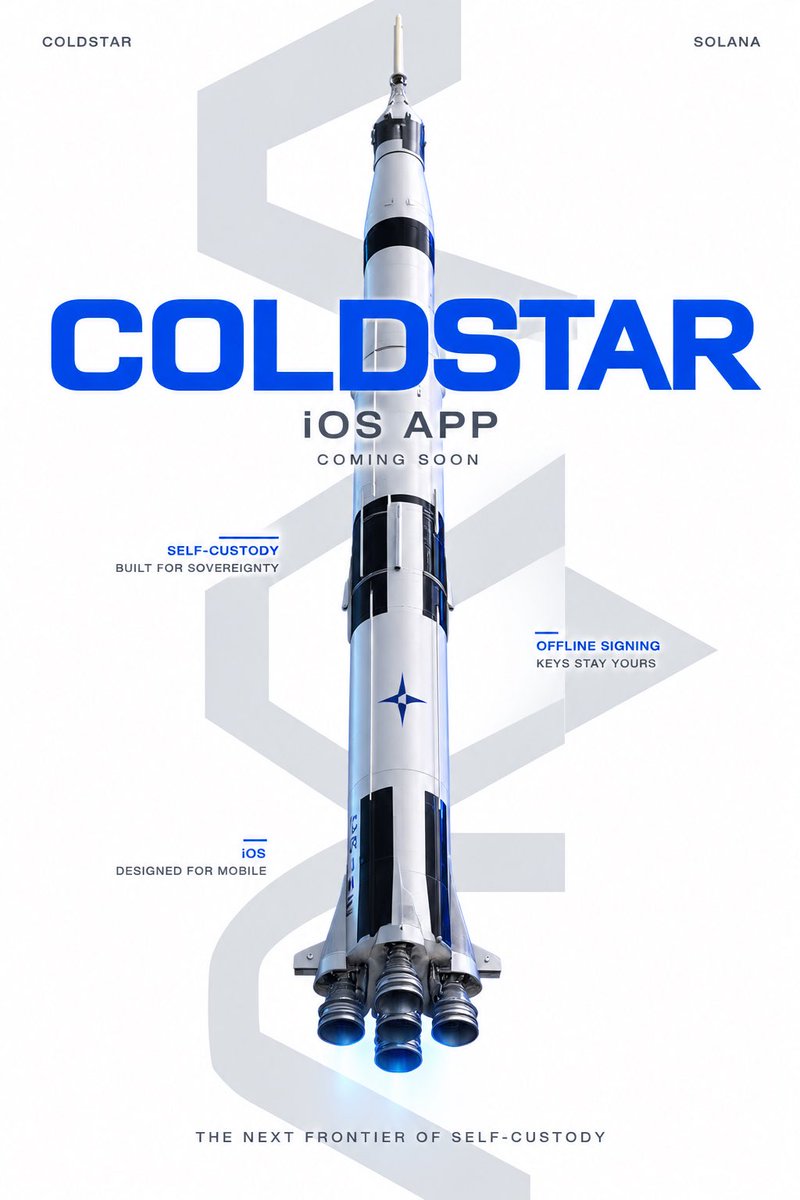 coldstar_sol's tweet photo. We’ve been cooking 👀 https://t.co/BHBAA6eaYP