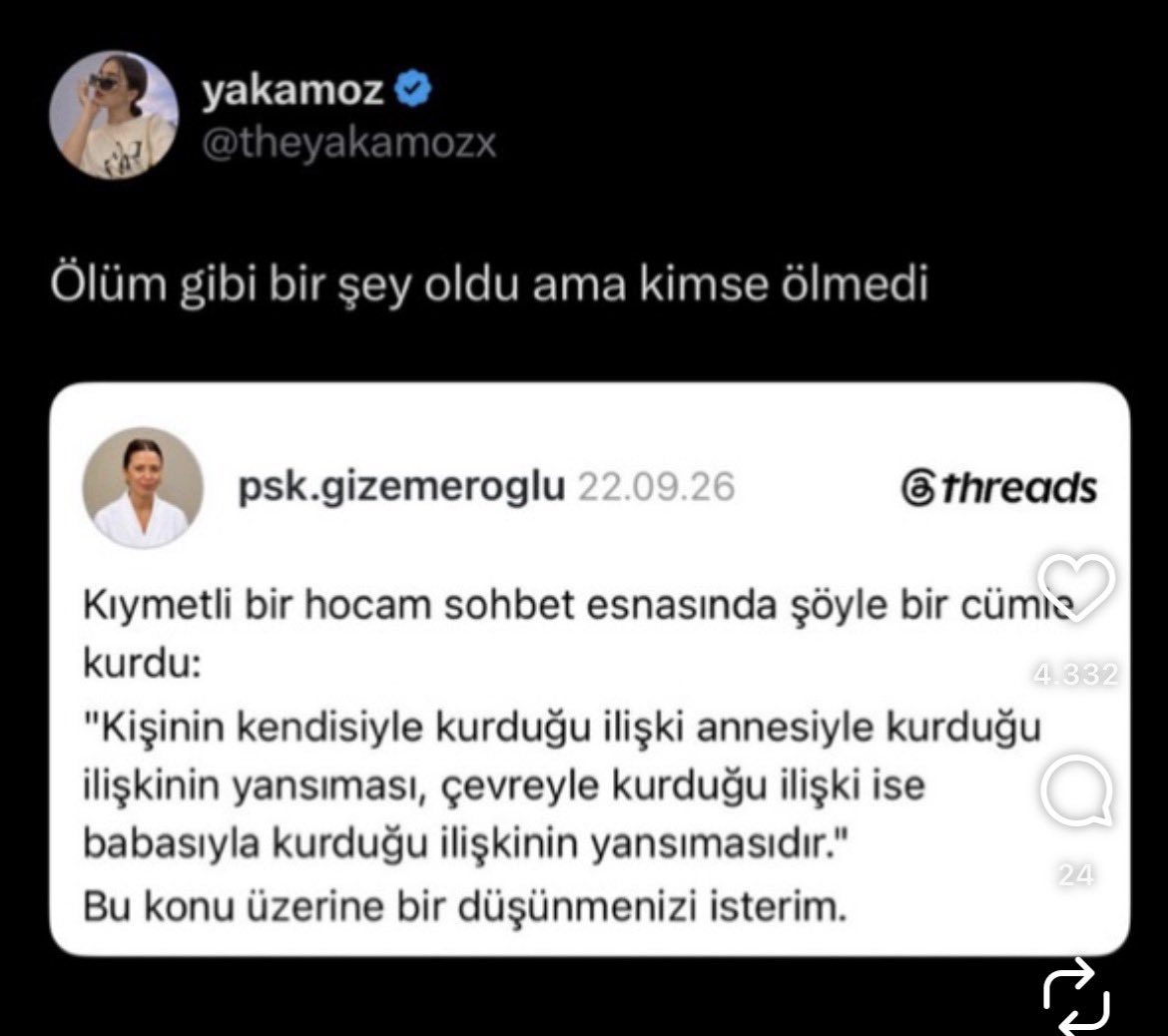 uzraicitas's tweet photo. https://t.co/zrfAuPMpdB