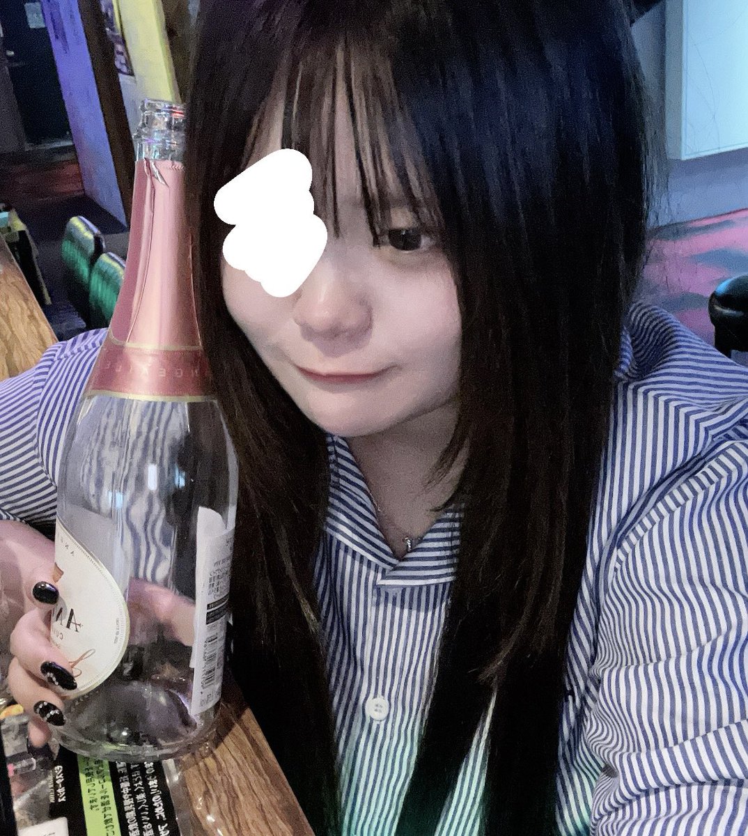 m012080's tweet photo. ぼくはかわいいであろう https://t.co/VujMeYxY4T