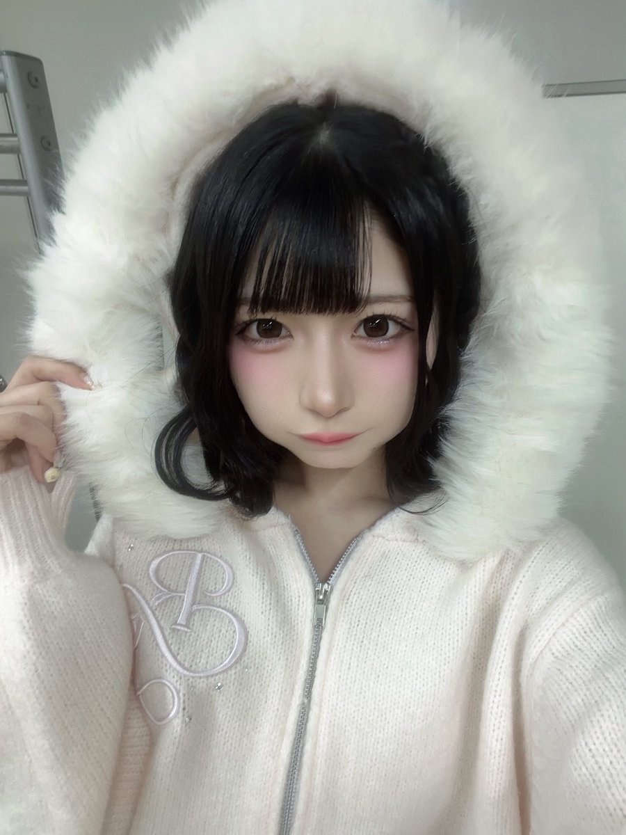 furiru_yoruami's tweet photo. どこいく？♡ https://t.co/jafWzvneXD