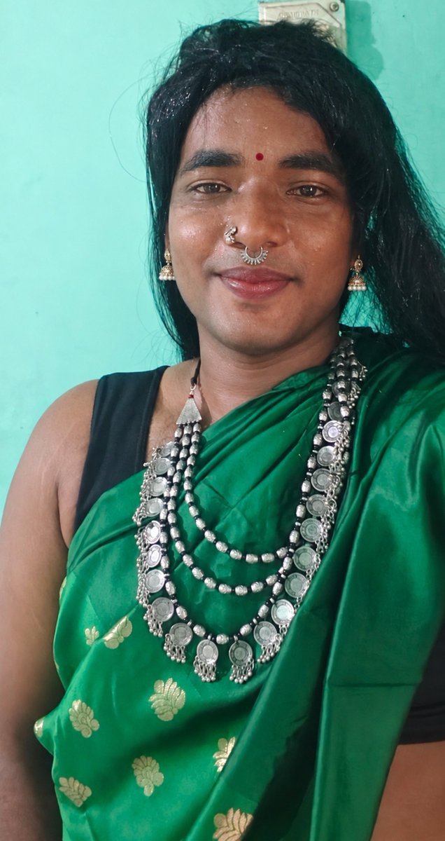 local_jalebi_CD's tweet photo. I’m proud to be who I am! ❤️ Only a crossdresser like me truly understands the joy of loving another man. 🙏❤️ Proud of my parents and grateful for my life. Be brave, my dear sissies and crossdressers! 🌈💖 Never be ashamed of who you are!
#crossdresser https://t.co/zmsR15zIdo