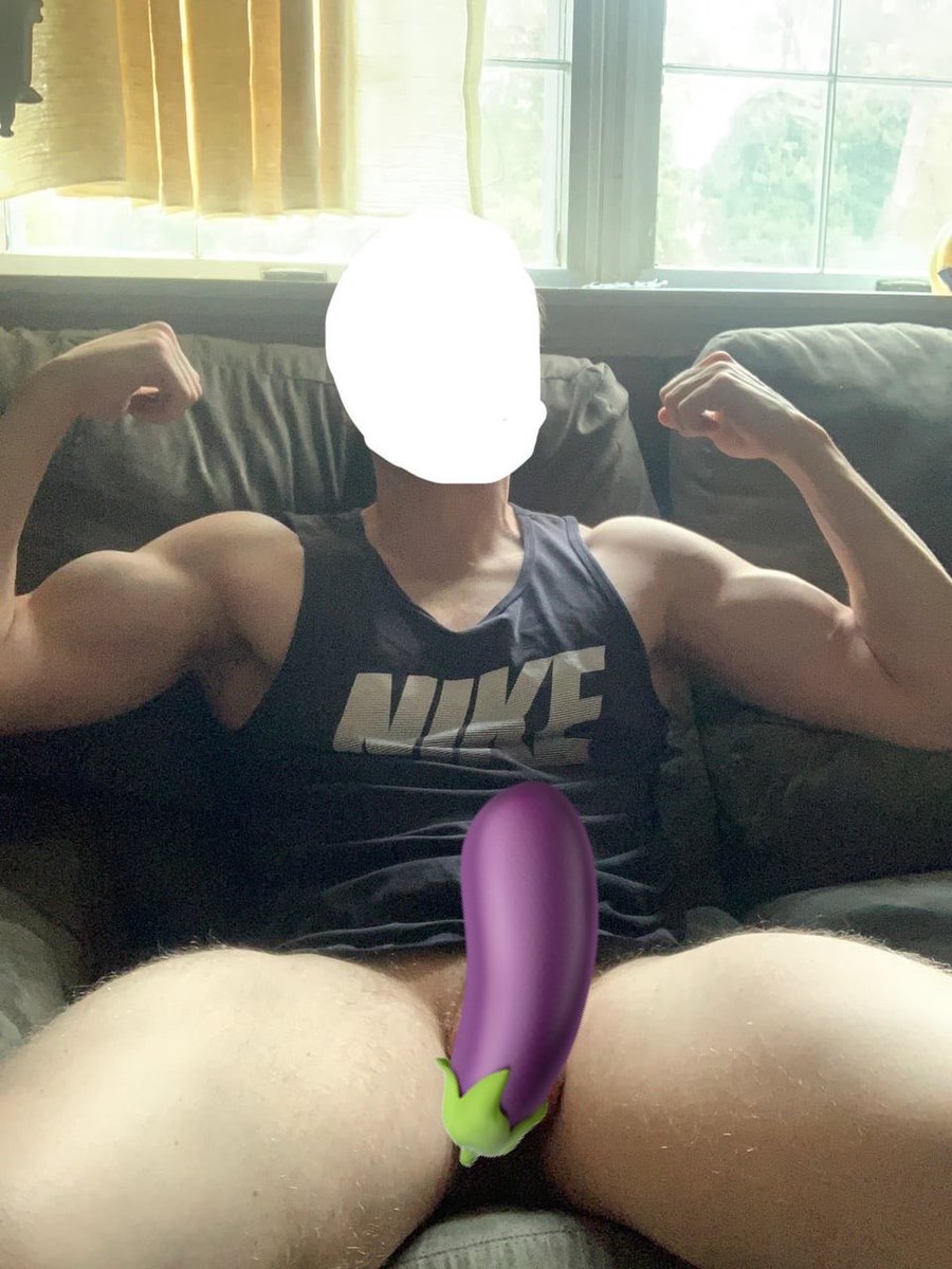 Gatzu420's tweet photo. Come sit on daddy and make me 🥜 #nsfw #nsfwtwt #bwc #hungstuds #thick #bigdick #dmsopen #dmme #biceps #veins #abs #vline #nsfwtwt #nsfwaudio #whimpering #malemoaning #esex #princess #daddy #bwc #hungstuds #thick #bigdick #dmsopen https://t.co/SKsCOVvvJU