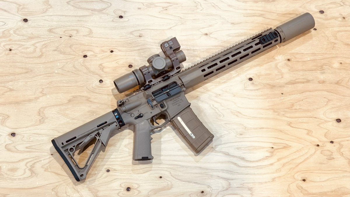 MilspecCafe's tweet photo. L403A1🇬🇧 https://t.co/ZAr6tSxAaY
