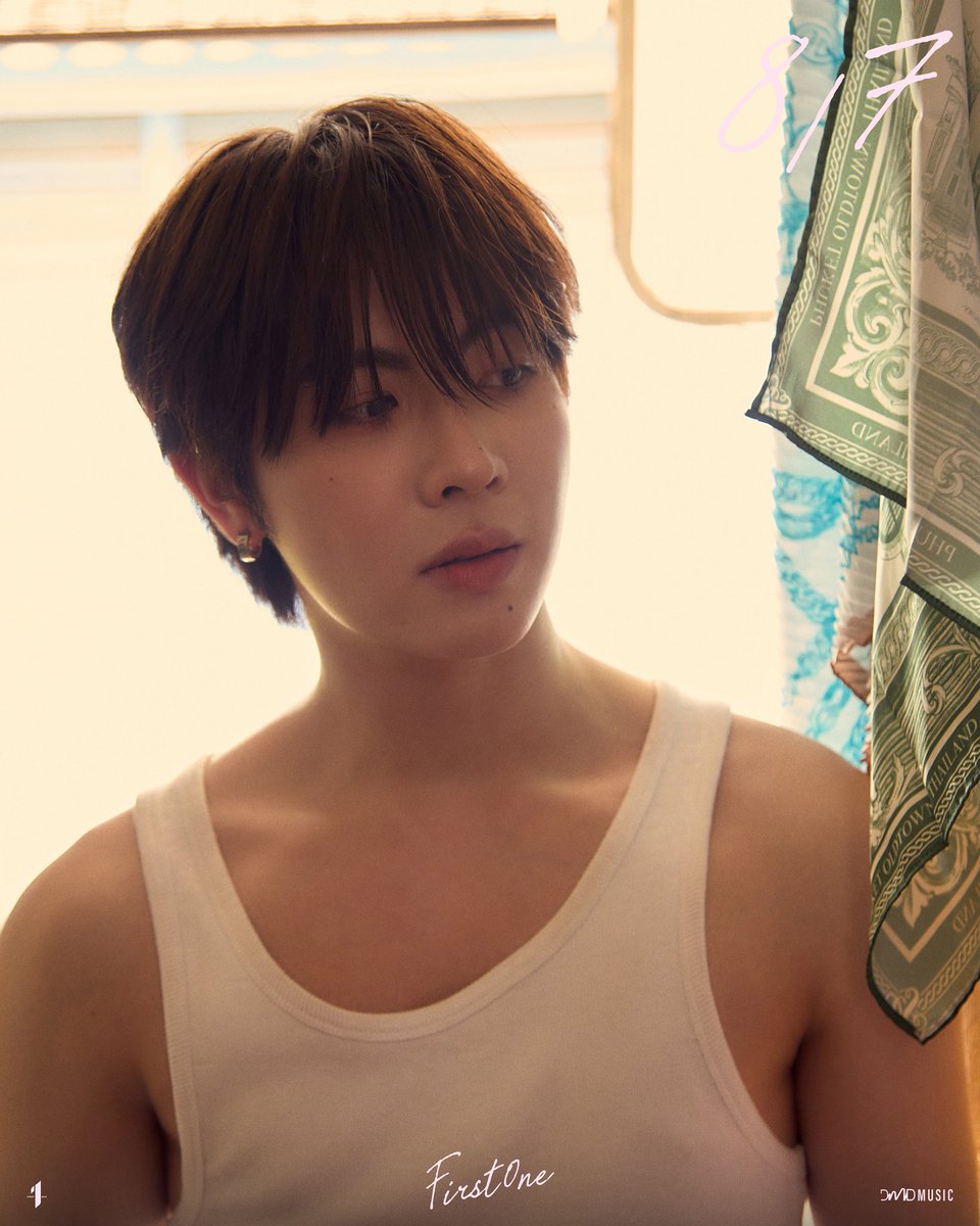 DMDMusicTH's tweet photo. Image Teaser 3

— somewhere between 7 and 8.

8 PER 7 IMAGE TS PT 2
#Day7FirstOne

#FirstOne2ndSingle
#FirstOne @firstone_wnk 
#DMDMUSIC https://t.co/ORIPl4BPKG