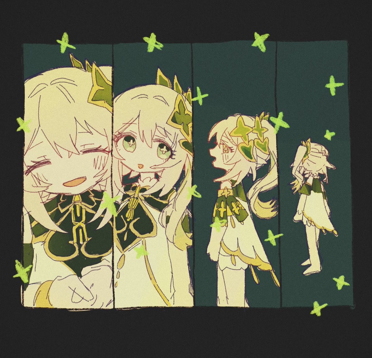 XEz6v6ODS553412's tweet photo. https://t.co/EojnaJHHh3