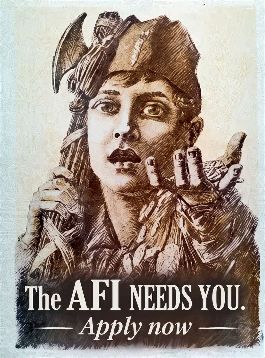 Legionairekos's tweet photo. Join AFI [@FascistImperium] https://t.co/u6Za7op9rd
