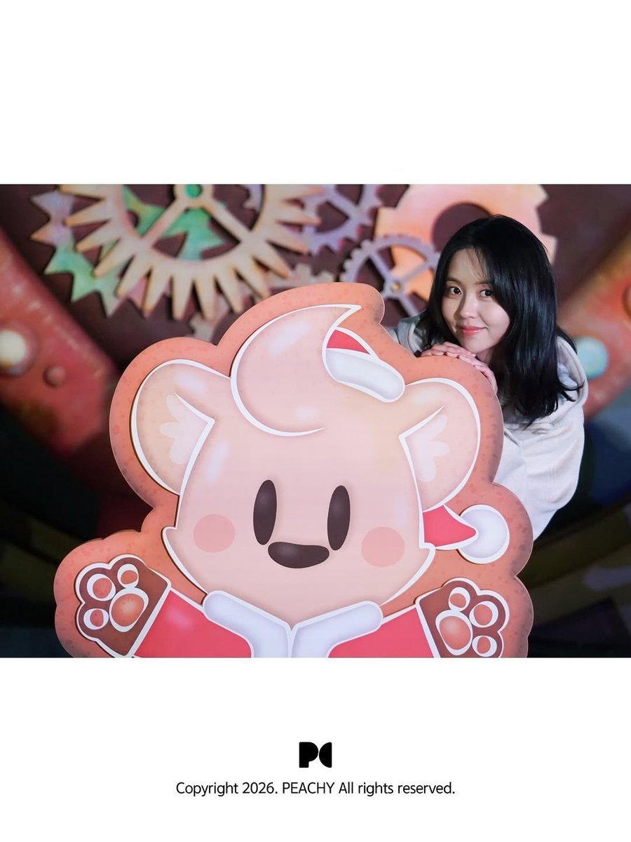 Shahd02492402's tweet photo. My little girl😭
#KimSoHyun #BetweenStepsEp3 #BetweenSteps https://t.co/LkZC710gbN