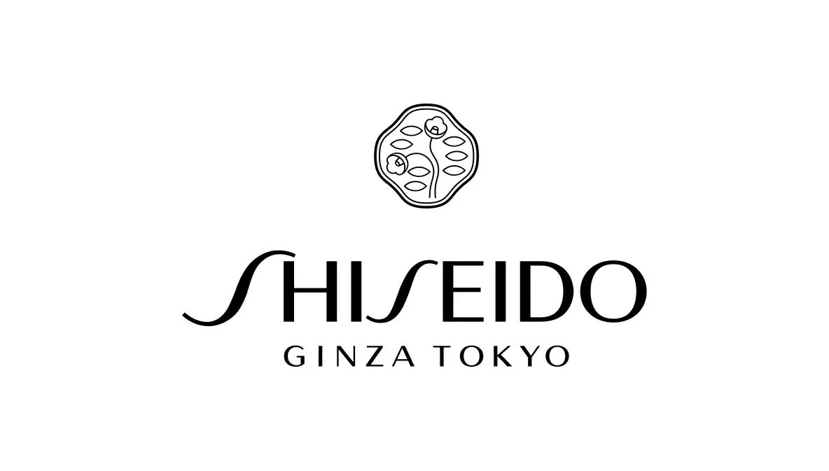SkyHidaka's tweet photo. #SHISEIDO の美容液 #アルティミューン の使い心地はいかがでしたか？
長時間 #BMSGFES で楽しんでいただいたあとのお肌のケアにぴったりだったのではないでしょうか！
ご協賛いただき誠にありがとうございました！ https://t.co/4VlO9C4efX