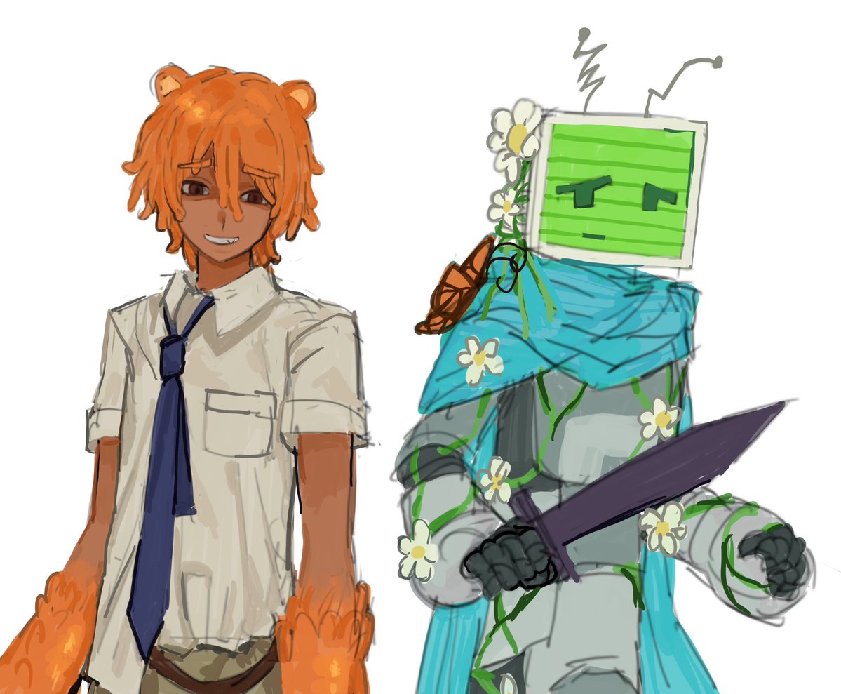 mizu1_p tweet picture