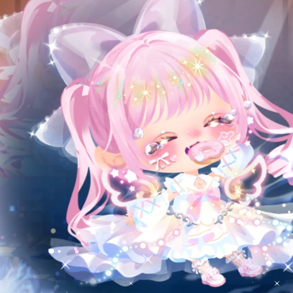 yume_poketsui's tweet photo. 🏷𓈒𓏸︎︎︎︎

　　か わ い い も の が す き

♡or↪︎でお迎え行きます🫶🏻︎
#ポケコロツイン
#ポケツイ
#ポケツイプロフィール
#ポケツイ民と繋がりたい
#ポケコロツイン民と繋がりたい https://t.co/I4v89KdW58