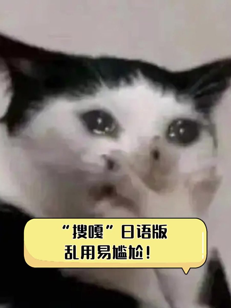 SiennaColtpqjd's tweet photo. 最近「哪僬腺悸」っていう不思議な単語を見かけたんだけど、調べても出てこなくて謎だ…誰か知ってる？， https://t.co/6cLcX9WjRx