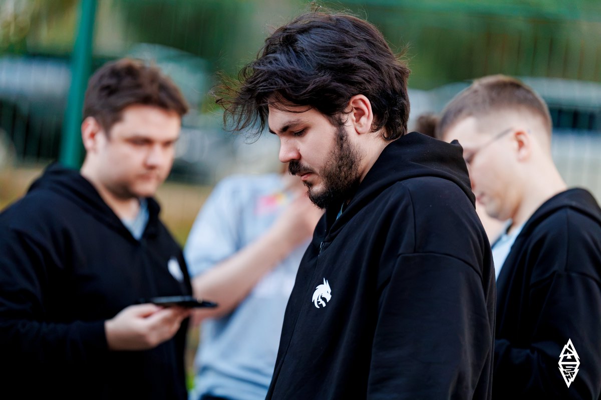 BLASTDota's tweet photo. https://t.co/R2J9uA9Dty