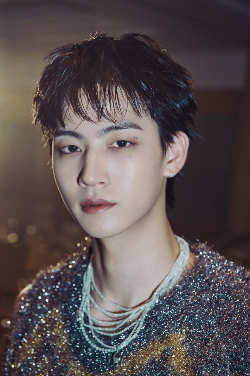 OneilyMusic's tweet photo. JAY B releases the first concept photos for their 3rd single ‘Chptr. 1.’ https://t.co/BJfl4bflD1