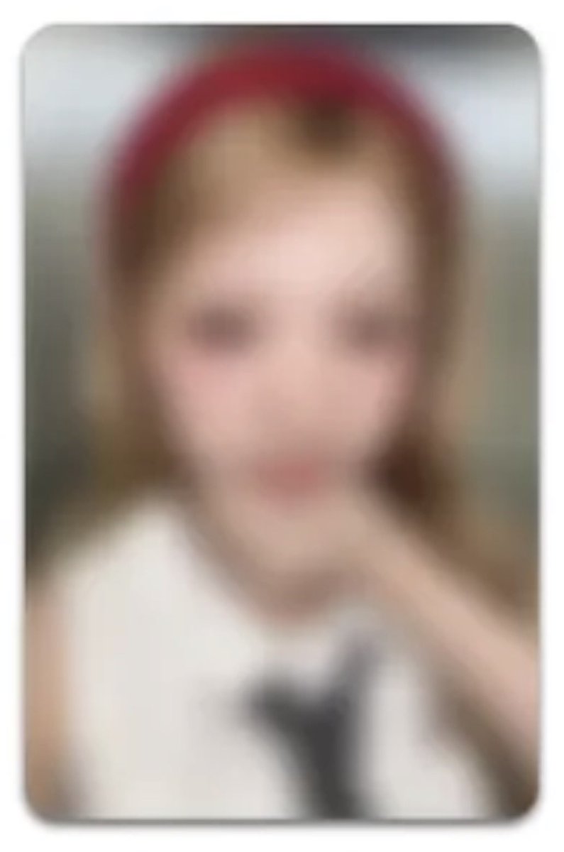 httpsoftella's tweet photo. 와버렷다… https://t.co/JjvOZbAn9B