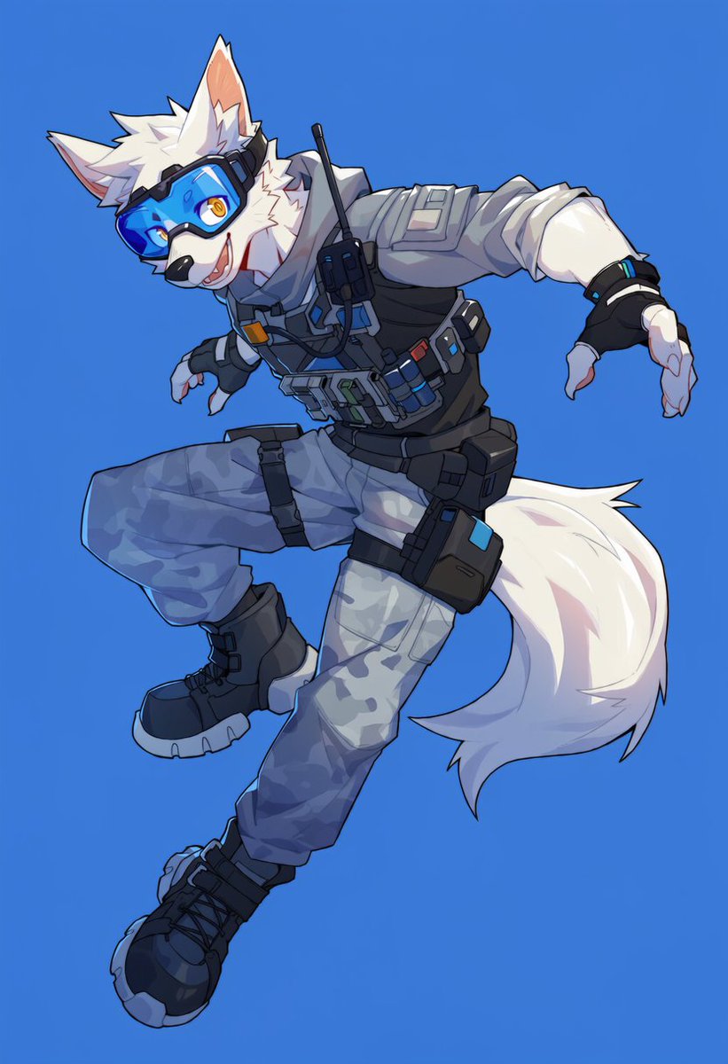 Ardric0's tweet photo. https://t.co/ywS6zkdgBe