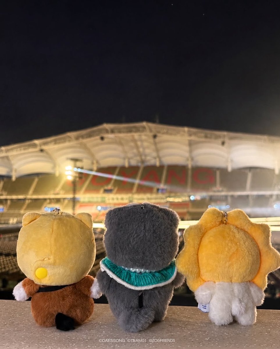 az_sxdc's tweet photo. I vote for #BIGBANG on #2026MAMAVOTE https://t.co/AYKzGe2u7f