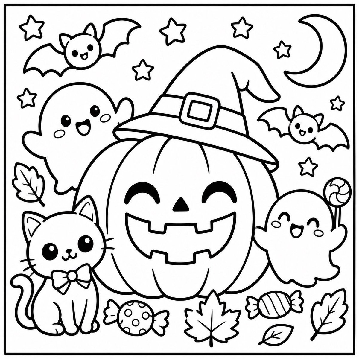 jr_lbzu's tweet photo. 自分で作った塗り絵を塗っています🎨🖍
#大人の塗り絵   #そよ猫の線画集   #そよ猫の途中経過   #そよ猫の進捗��況   #塗り絵好きさんと繋がりたい   #塗り絵好きな方と繋がりたい   #塗り絵の楽しさ伝え隊   #塗ってもいいのよ   #むしろ塗ってください https://t.co/fjt1SqN4eX