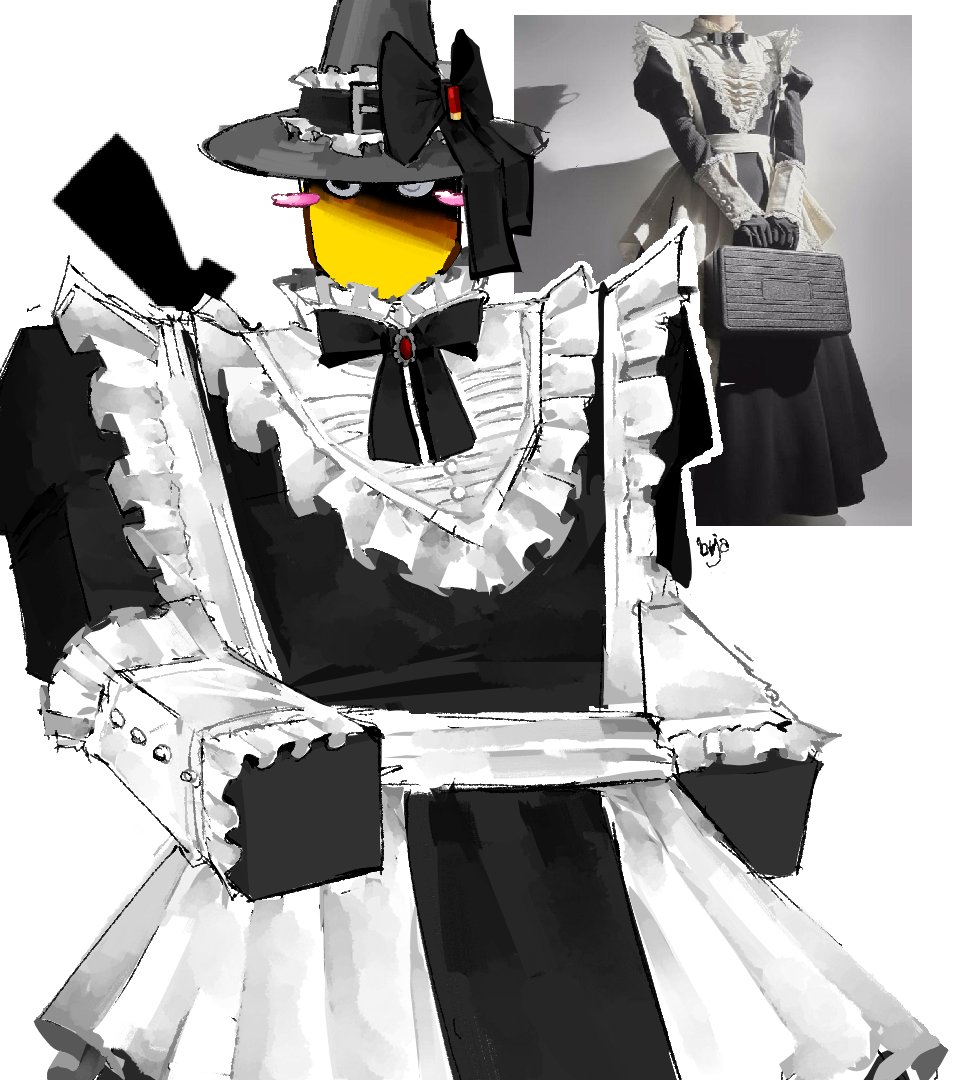 bujaraty99's tweet photo. fun doodle #constructionroblox https://t.co/pm0szz3R5i