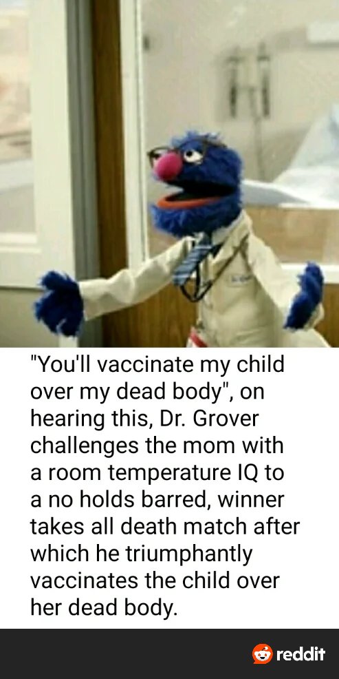 mikomoonrider's tweet photo. y'all sleeping on r/bertstrips, these are some of the funniest things on the Internet https://t.co/SER7wiO0Ai