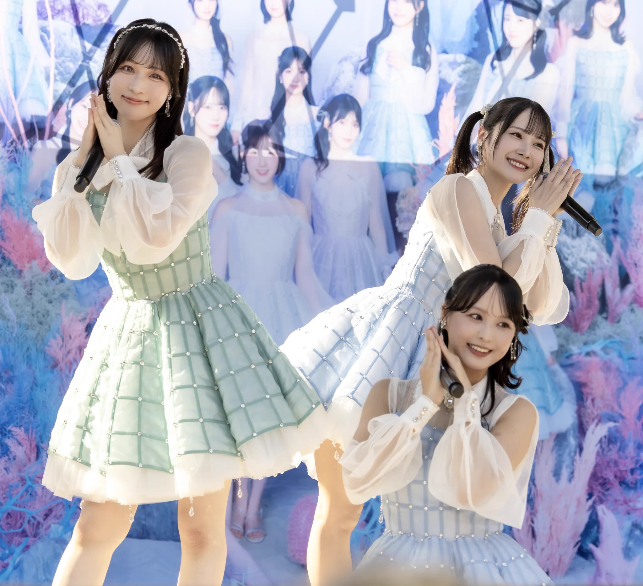 ふ . 。 on X: 