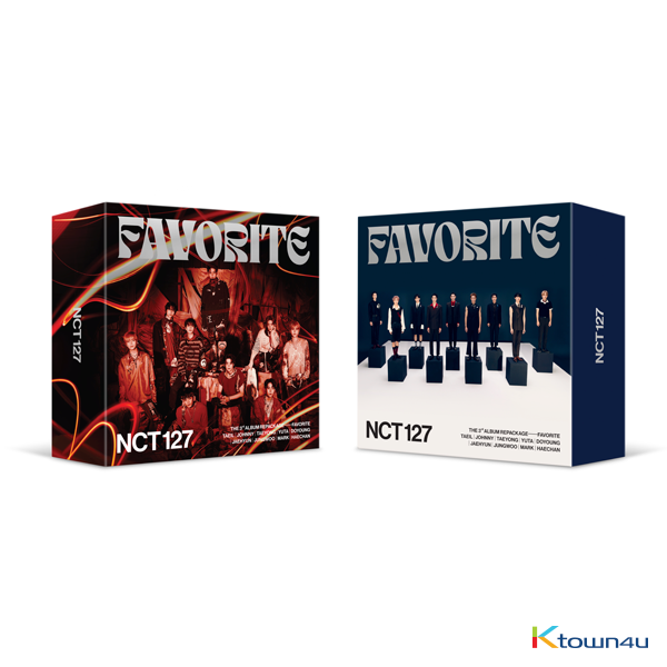 NCIT_Lemonade's tweet photo. 키노(KIT)....라는 앨범들을 당신은 기억하시나요 https://t.co/g4Xto1YYqp